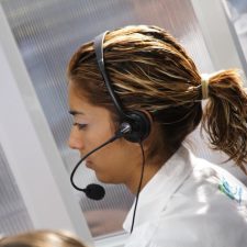 call_center